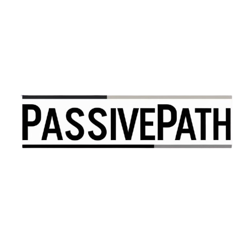 PASSIVEPATH